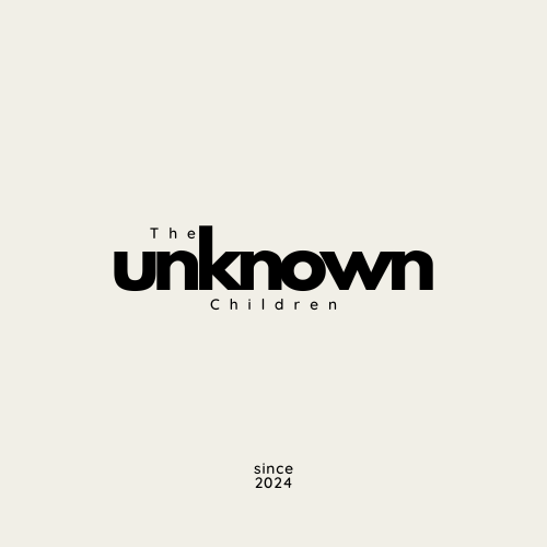 The Unknown Children